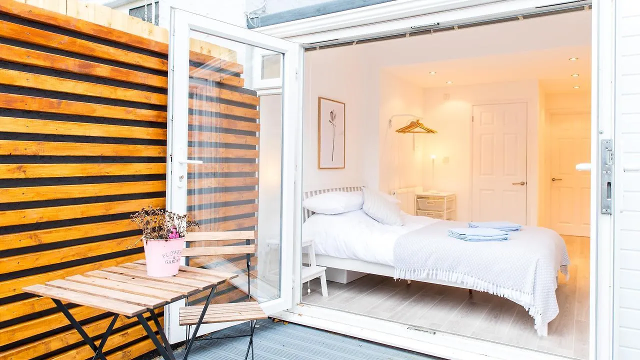 The Annexe Hotel Bournemouth 0*,  United Kingdom